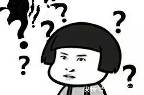 |幽默时刻:老婆科目二路考没过,考官是这样和她说的...