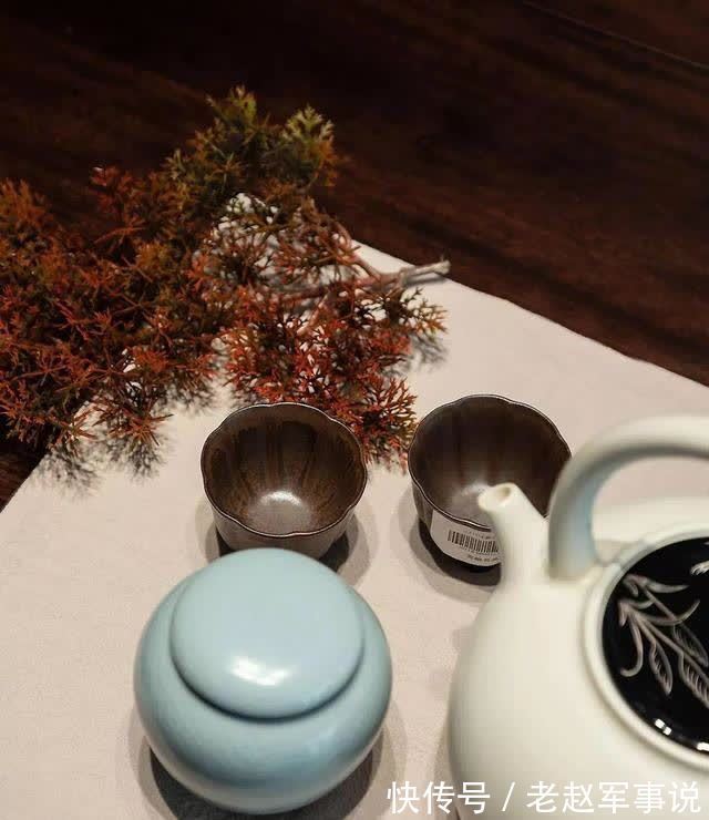 夫妻|发现杭州一对夫妻的140㎡新家，藏山纳水，这才是诗意之家