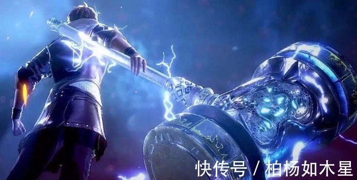 动漫|《斗罗大陆》版权之争使《知音漫客》停载,唐家三少捍卫著作权