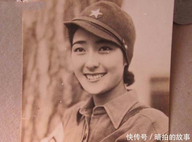 中国|日本战败后,毅然将10万女性留在了中国,最后她们都去哪里了