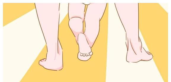 宝宝|半岁后,宝宝身上的这两件东西就要更换,迟了影响发育