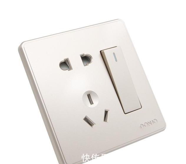 业主|老师傅唉声叹气道:现业主人傻钱多,这38处全乱装修,个个不顶用