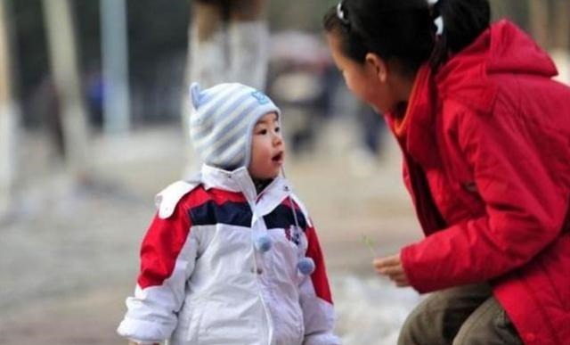 儿户|“双儿户”和“双女户”,父母步入晚年后的生活,差距不止一点点