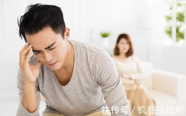 末伏|入了三伏天,夫妻把脸翻,2021年三伏天何时开始,何时结束?