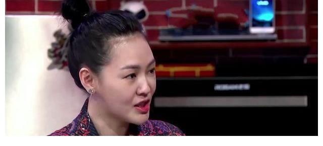 国家利益|小S有失言论，称台北选手为“国手”，引发争议