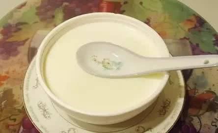 生姜|生姜加一寶,一種新的吃法,治頭疼,體內(nèi)再也沒濕毒