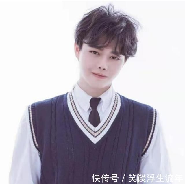 天美|王者荣耀主播动用“特权”封号?北慕遭围攻,天美官方终于回应