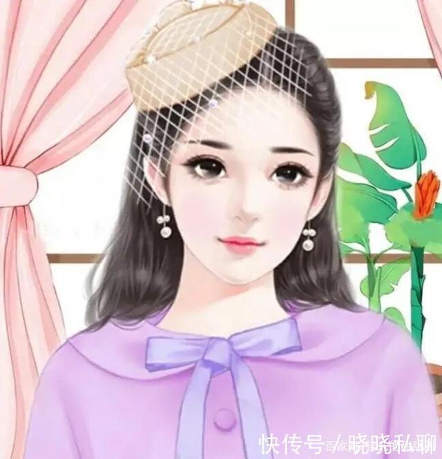 上瘾|打败《亿万星辰不及你》,反超顾西爵,鱼不语这本甜文好看到上瘾