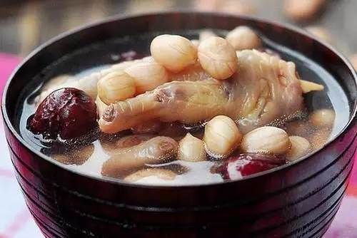 白藜蘆醇|心血管必吃的一道菜：穩糖、降壓、降脂！