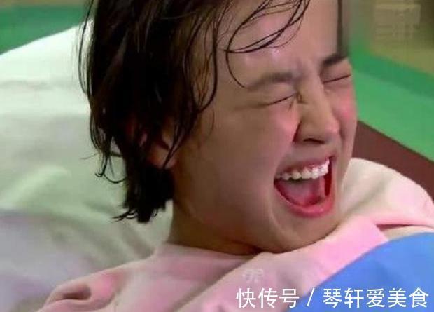 产后|顺产后,大多数女人被老公“嫌弃”,过来人:无非是因为这3点