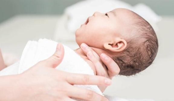 头围|宝宝头围越大越聪明?不是谣言,哈佛大学验证了