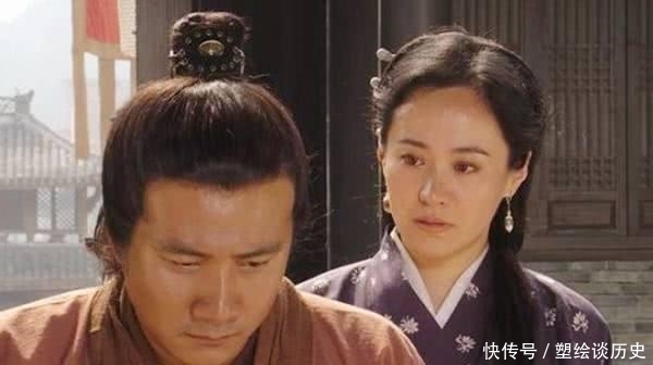 对待|朱元璋靠郭子兴发家,郭子兴死后,朱元璋如何对待他的子女?