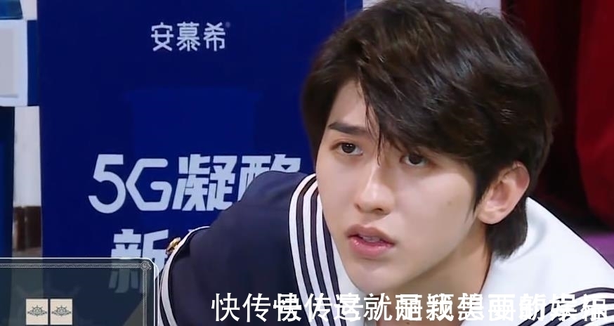 一个大黑漂！7.2巨物杆来了个大弯弓，还呜呜呜的响