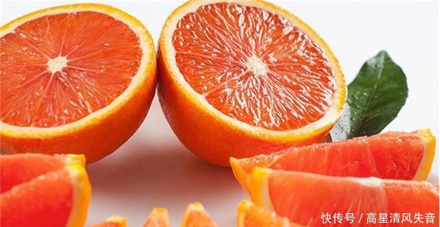 春天一定要尝一尝这4种水果,营养价值丰富,适合老人和小孩吃