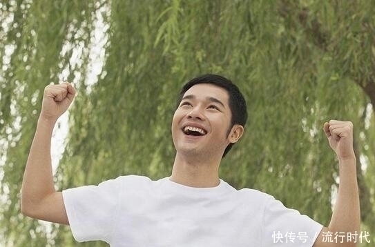 胃镜检查|胃癌早期很隐匿,若有4个异常,请不要逃避胃镜检查