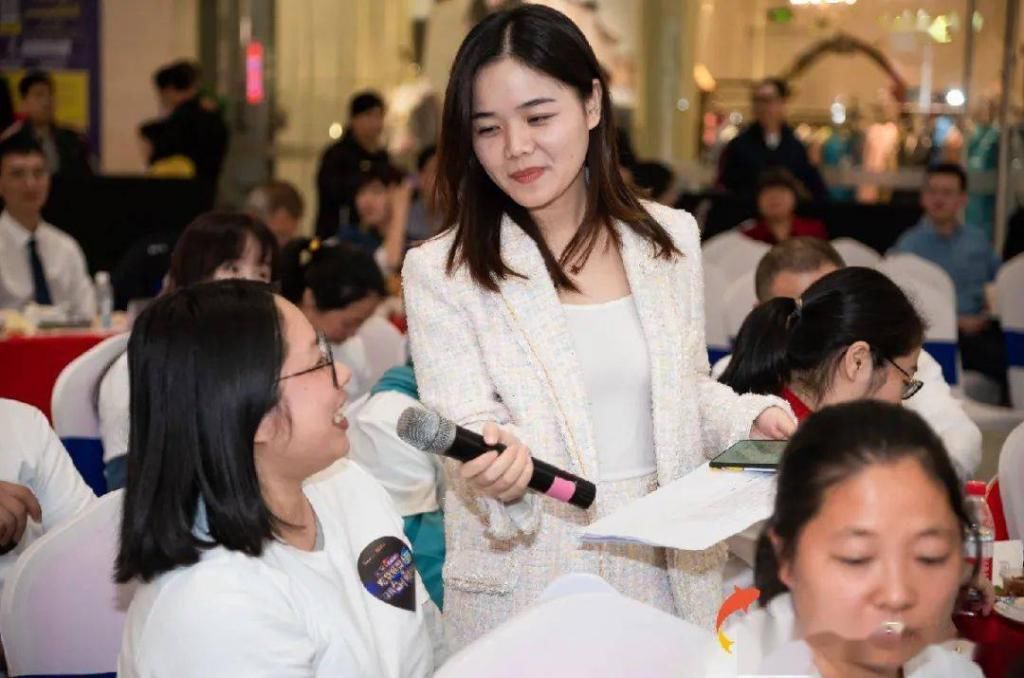 大快朵颐|快跟上!在临海这个地方大快朵颐,一下午尝遍古城味道