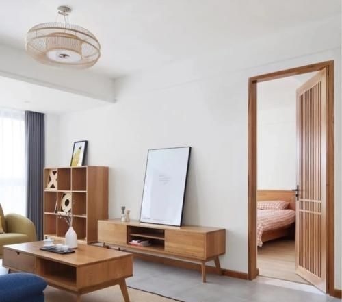 地板|“木板换成地砖后,我后悔了”,过来人的经验告诉你,同感