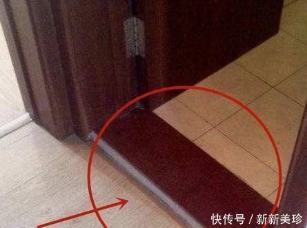 卫生间|住房1年,卫生间返工2次,扔3万买来14条装修教训,你看值吗