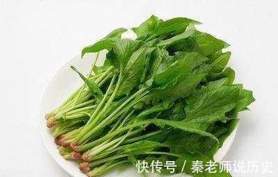 豌豆|能美白的不只有护肤品 这些食物是天然护肤剂