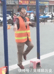 中国式|到底是作死还是养生?中国式跟风害了无数人