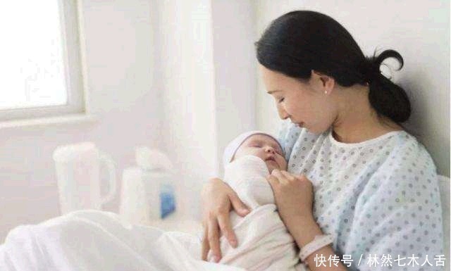 产后母乳不足怎么办坐月子一定要吃的3款追奶美食