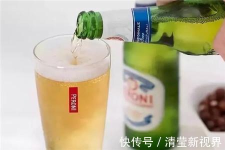 淘米水浇花，土壤肥力跟不上！加一点小东西，肥力更有效！