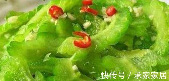 养颜|人到中年，学会常吃3种食物，清热排毒，补水养颜，营养又瘦身