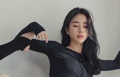 遗传基因|喜欢运动的人身材苗条,分享10个防衰老的小窍门