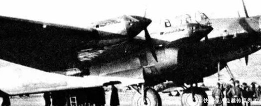 东北|日本走运吃两颗原子弹，如苏联实施其“粗暴”计划，世上再无日本