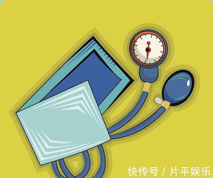 心肌梗死|十大死因,高血压死亡率上升最快!稳压刻不容缓