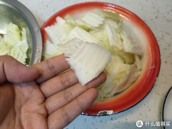 炒醋溜白菜,先放醋还是后放醋?掌握好醋溜汁比例,酸爽又开胃