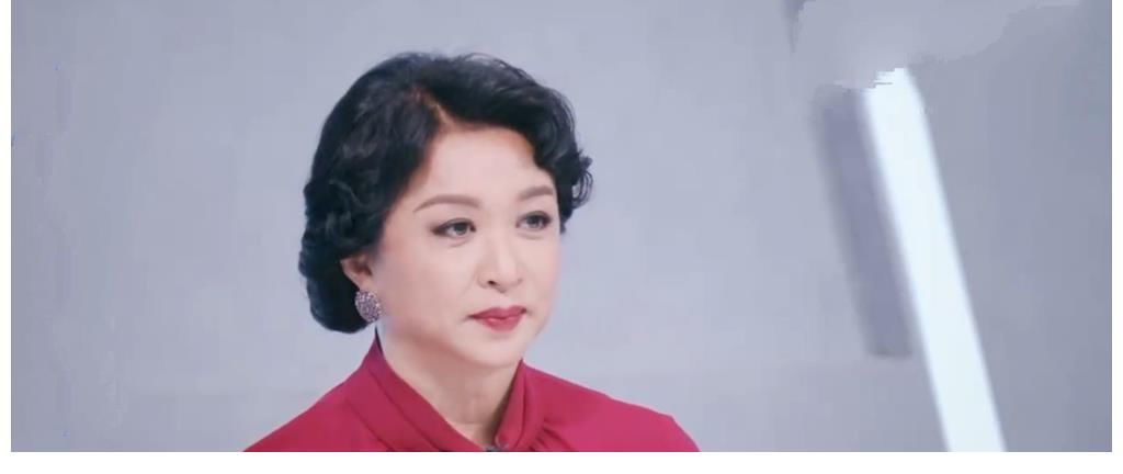 《追光吧》第一季4.6分,第二季4.7分,网友评论:两季节目都拉胯