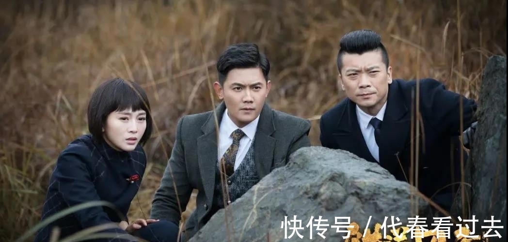 都市情感劇|黃金時段熱播電視劇收視綜合分析(2021年9月11日-9月17日)