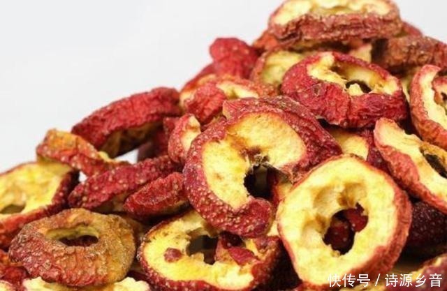 麻辣卤水|了解食材从这里开始,香料大全与用途,美食爱好者首选