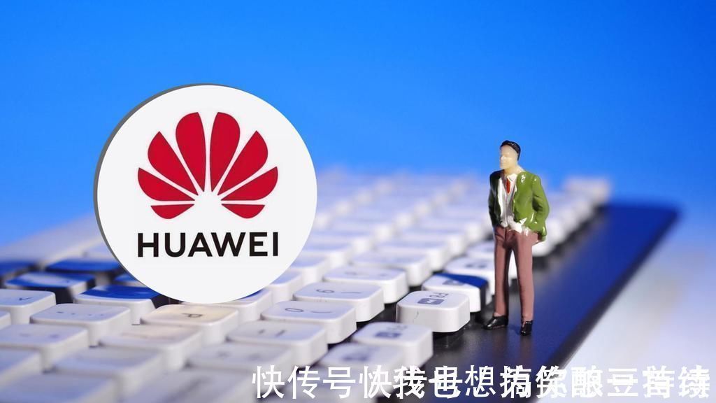 瑞典|损失或达4045亿元?爱立信带头力挺华为,离不开这两个原因