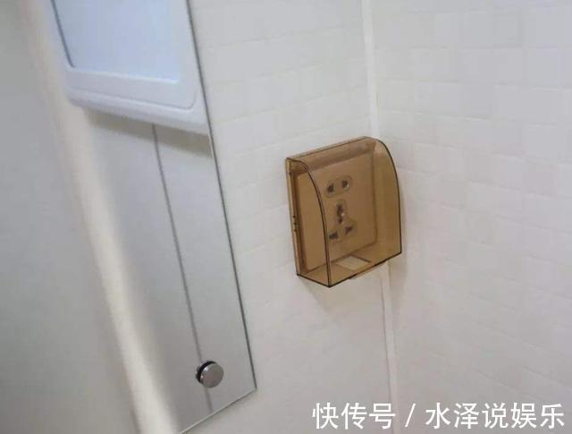 误区|装了2套房的经验分享,卫生间这5个细节误区,你家做对了吗