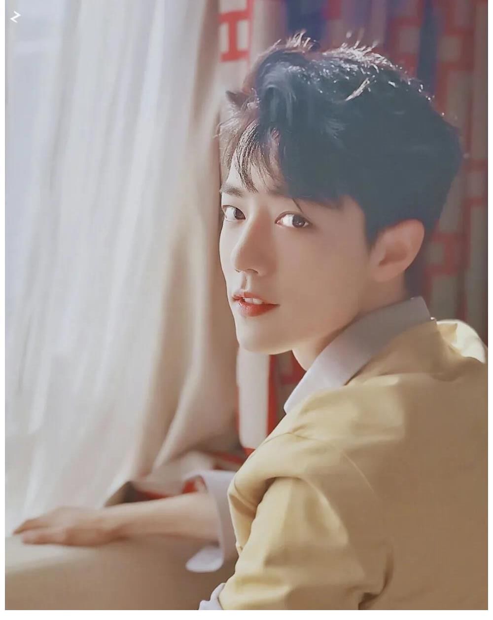 馬薇薇|去年“227事件”中，那些對肖戰落井下石的人，如今都過得怎么樣了？