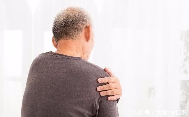 晚期|为什么查出“肝癌”时,大多数发展到了晚期?看完后你就知道了!