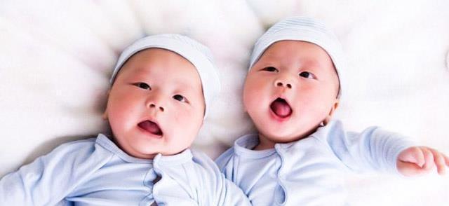 宝宝|25岁宝妈一天下奶800ml，医生：学会四多二少，奶水充足不用愁