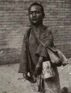 明朝|古代的“采生折割”是什么？在明朝一旦发现，立即凌迟处死