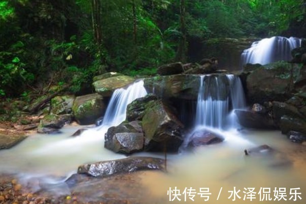 经典!今年最能噎死人的25句经典语录,看似粗糙,却句句现实