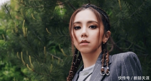 導師 《好聲音》導師陣容疑曝光,兩位男導師兩位女導師,李宇春退出?