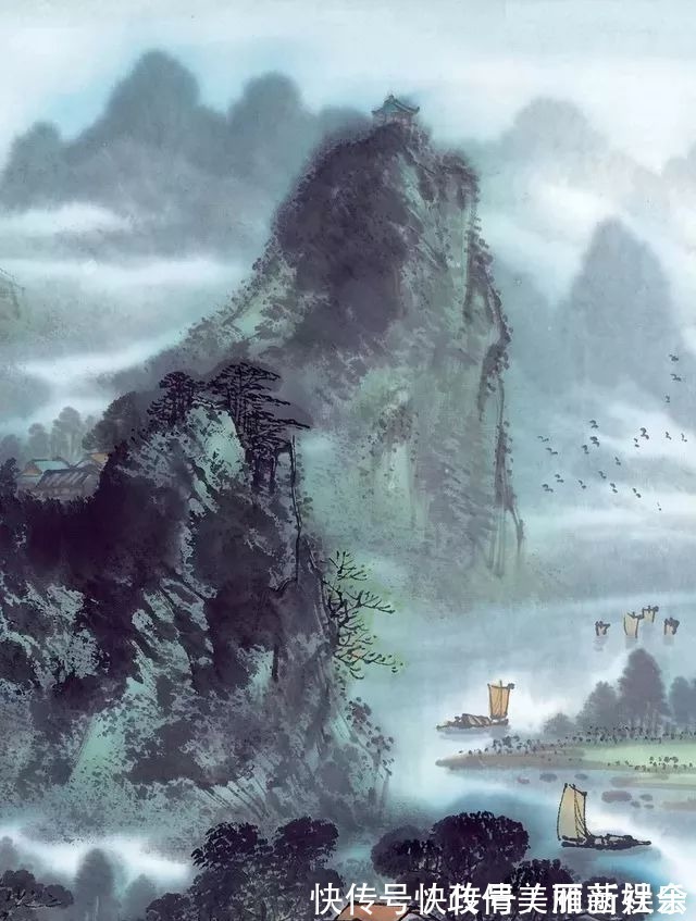 风水@一命二运三风水,四积功德五读书,六择业七择偶,八交贵人九养生。