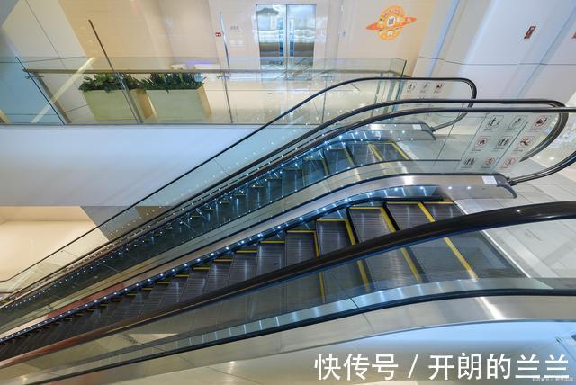 过来人|越来越多的人开始搬离高层住宅过来人四大“问题”,住着难受