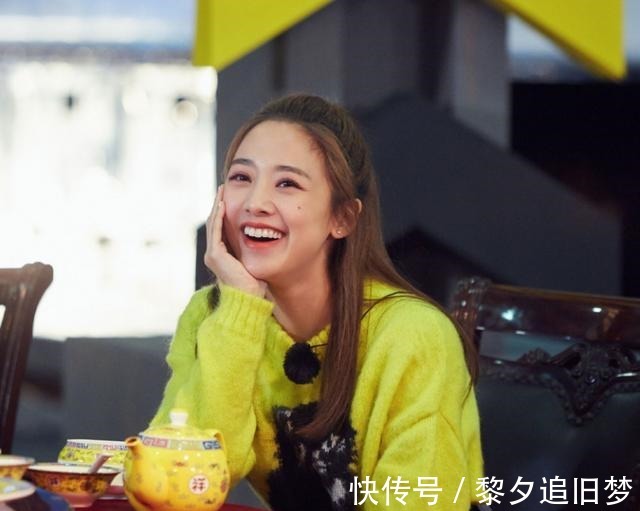 坏消息|一年两季《明侦6》全新播出模式首曝光,粉丝们的快乐要来了