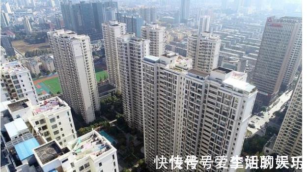 买房者|住建部今年一锤定音,两类房子将被打入冷宫?别再乱买了