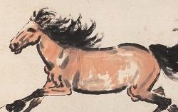 岳飞&古代八大猛将兵器 岳飞第六, 薛仁贵第三, 第一名天下无双!