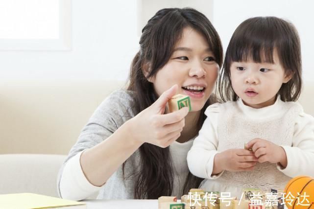 孩子|毁掉一个孩子有多简单?父母的这些行为,正在一点点伤害他们