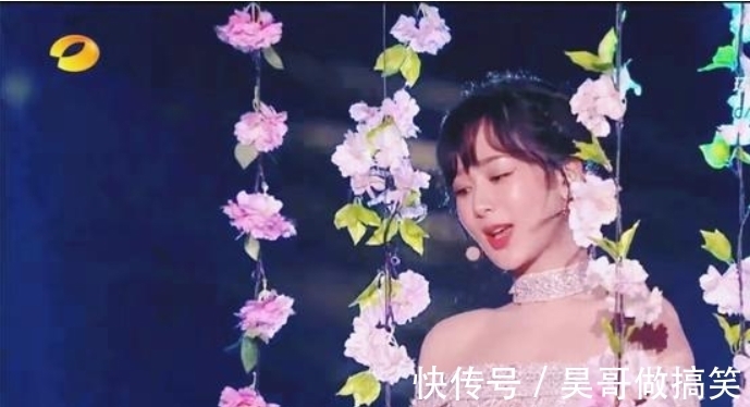 阵容|中秋晚会阵容强大,流量明星数量减少,老戏骨和实力歌手受欢迎