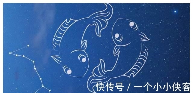 天蝎|9月13~19日星座运势：天秤、天蝎、射手、摩羯、水瓶、双鱼